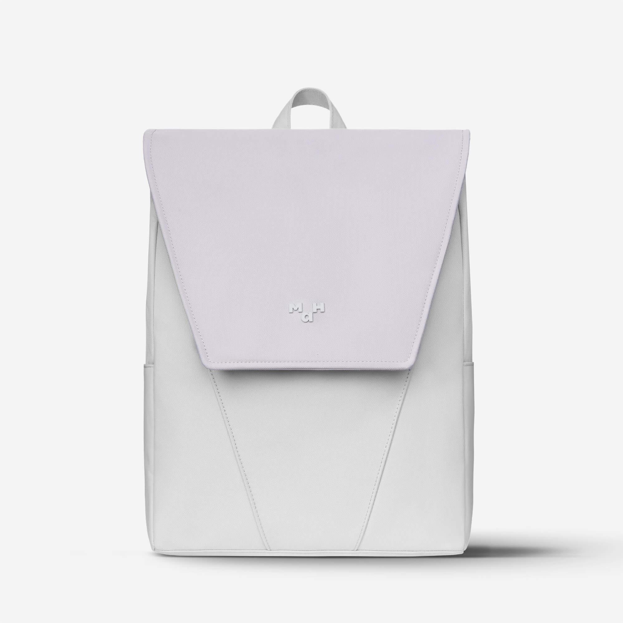 Waterproof School Backpack For Teens