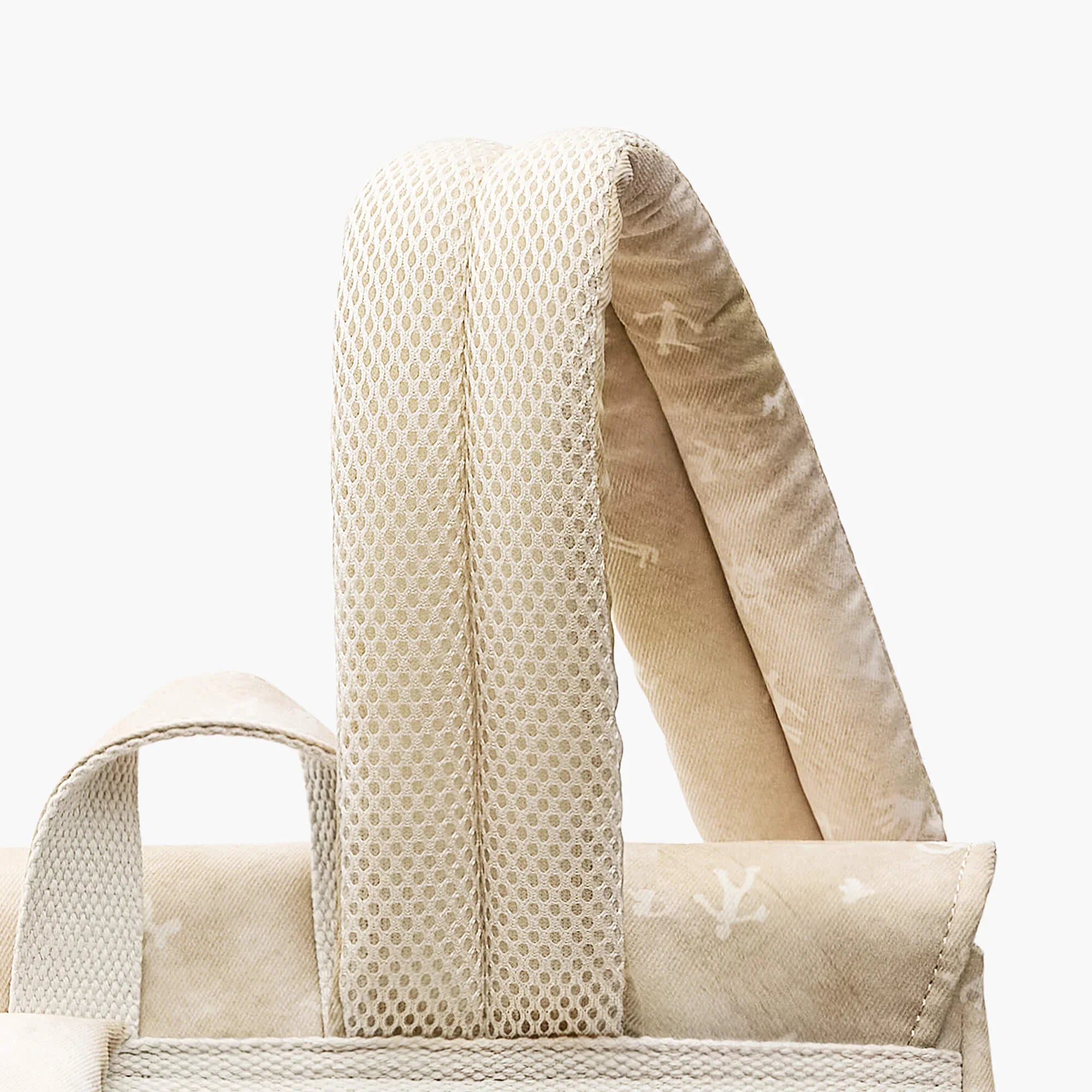 Young Backpack | Year of the Horse | 13L