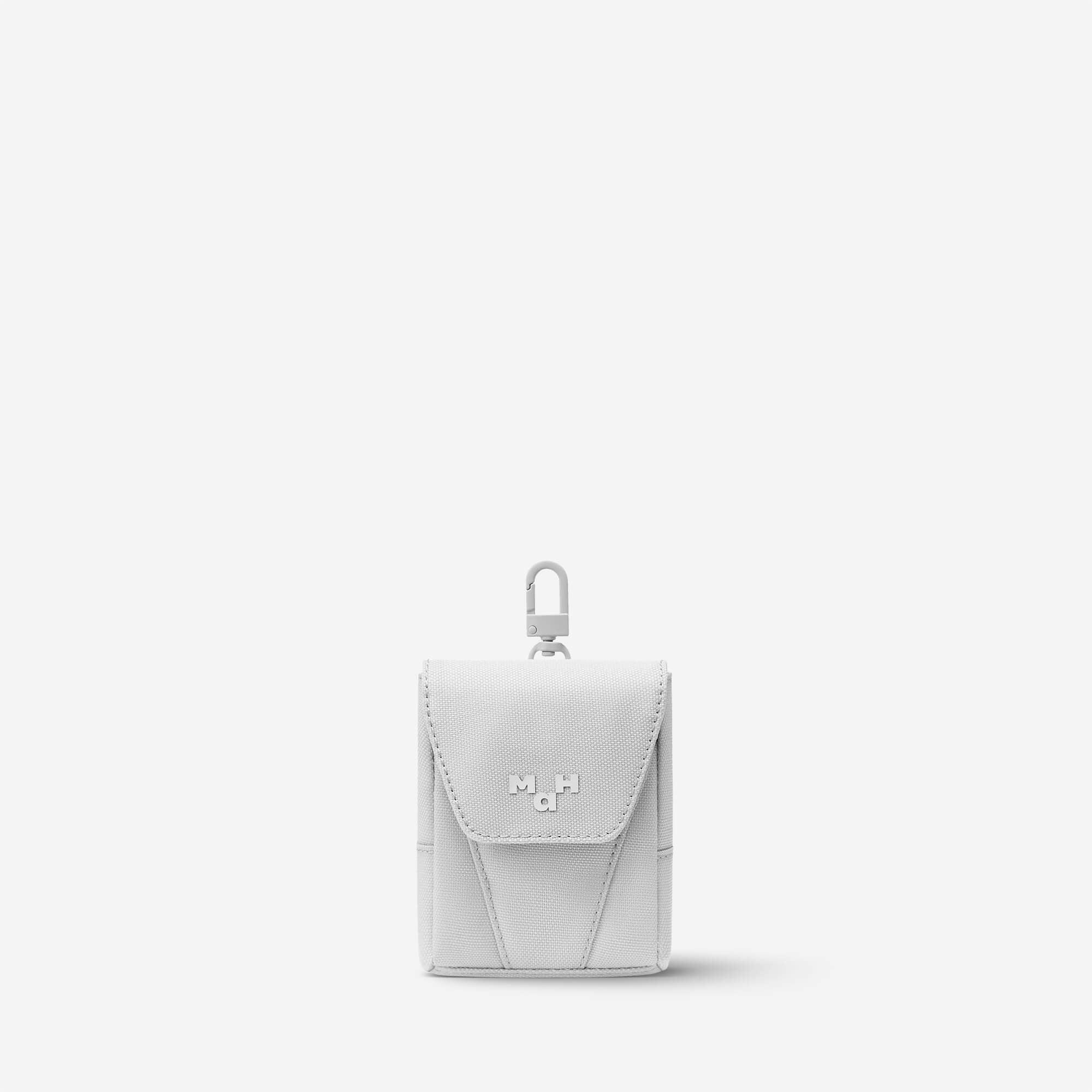 Young Bag Charm