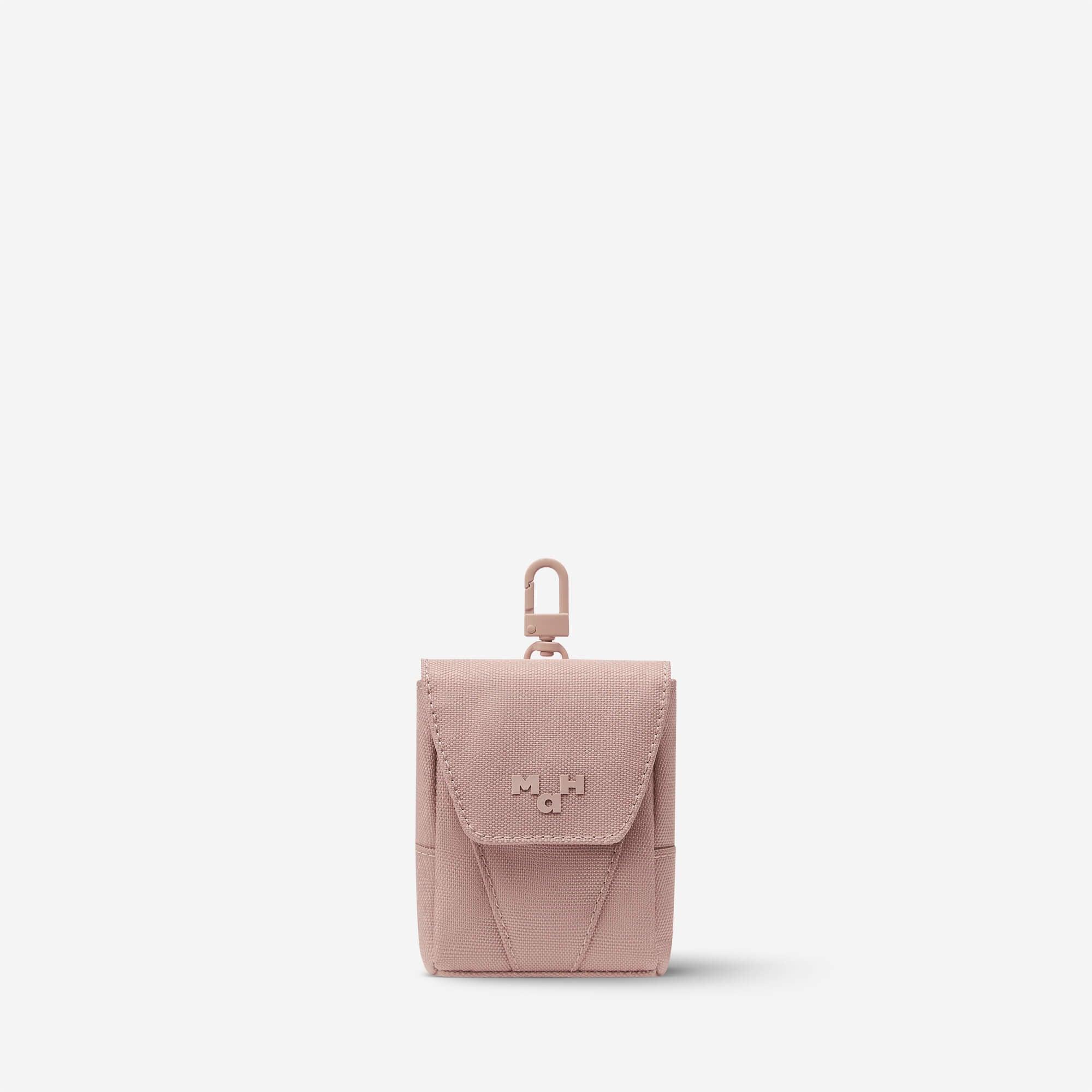 Young Bag Charm