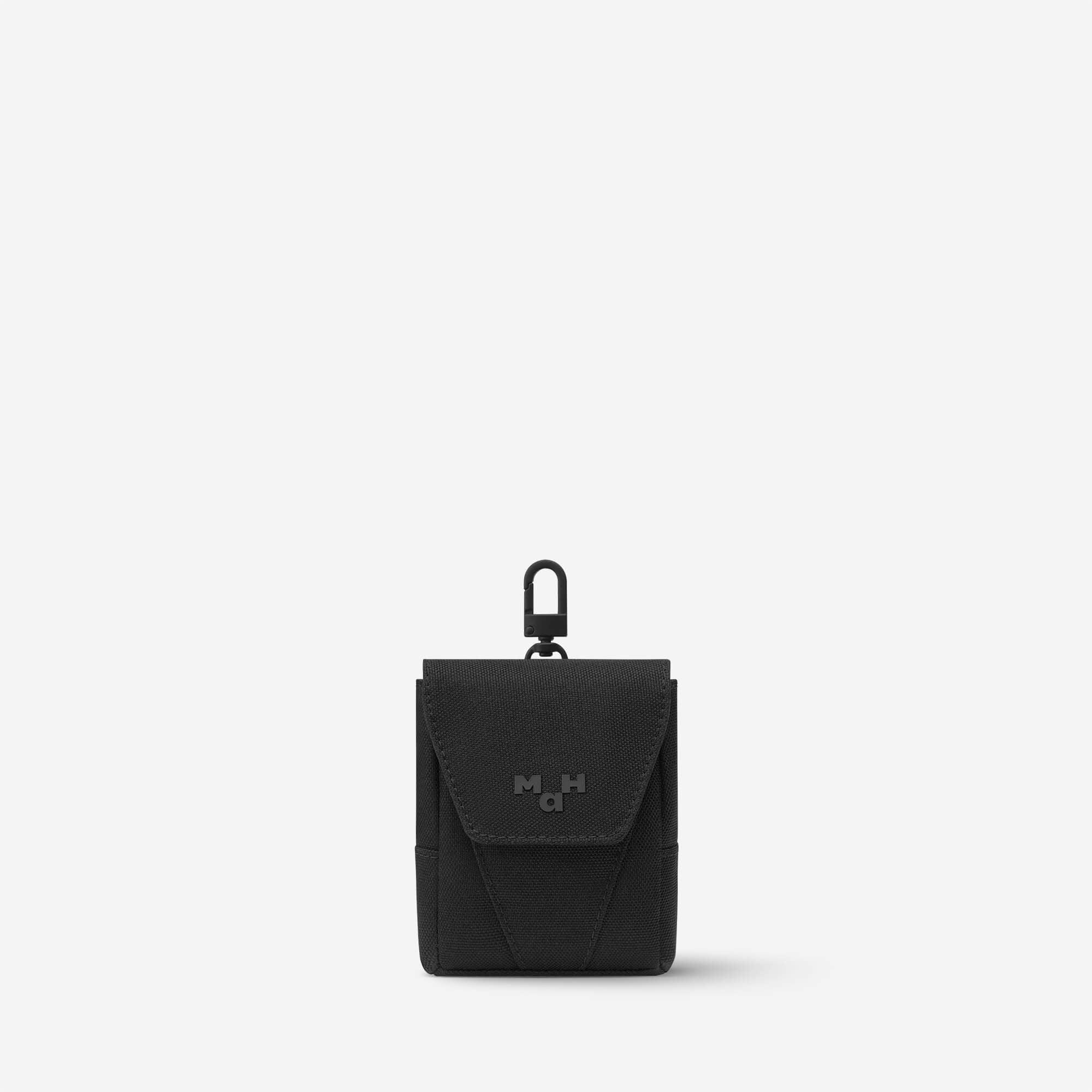 Young Bag Charm