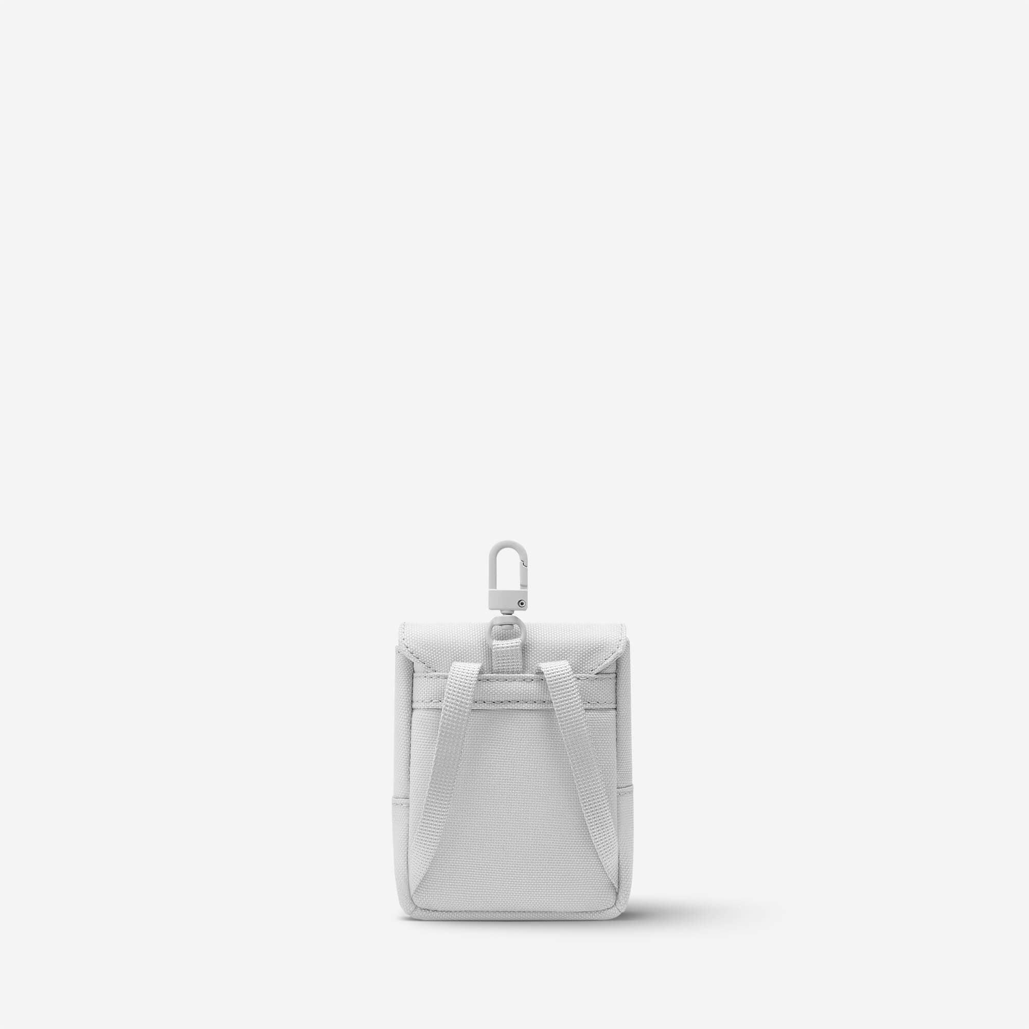 Young Bag Charm