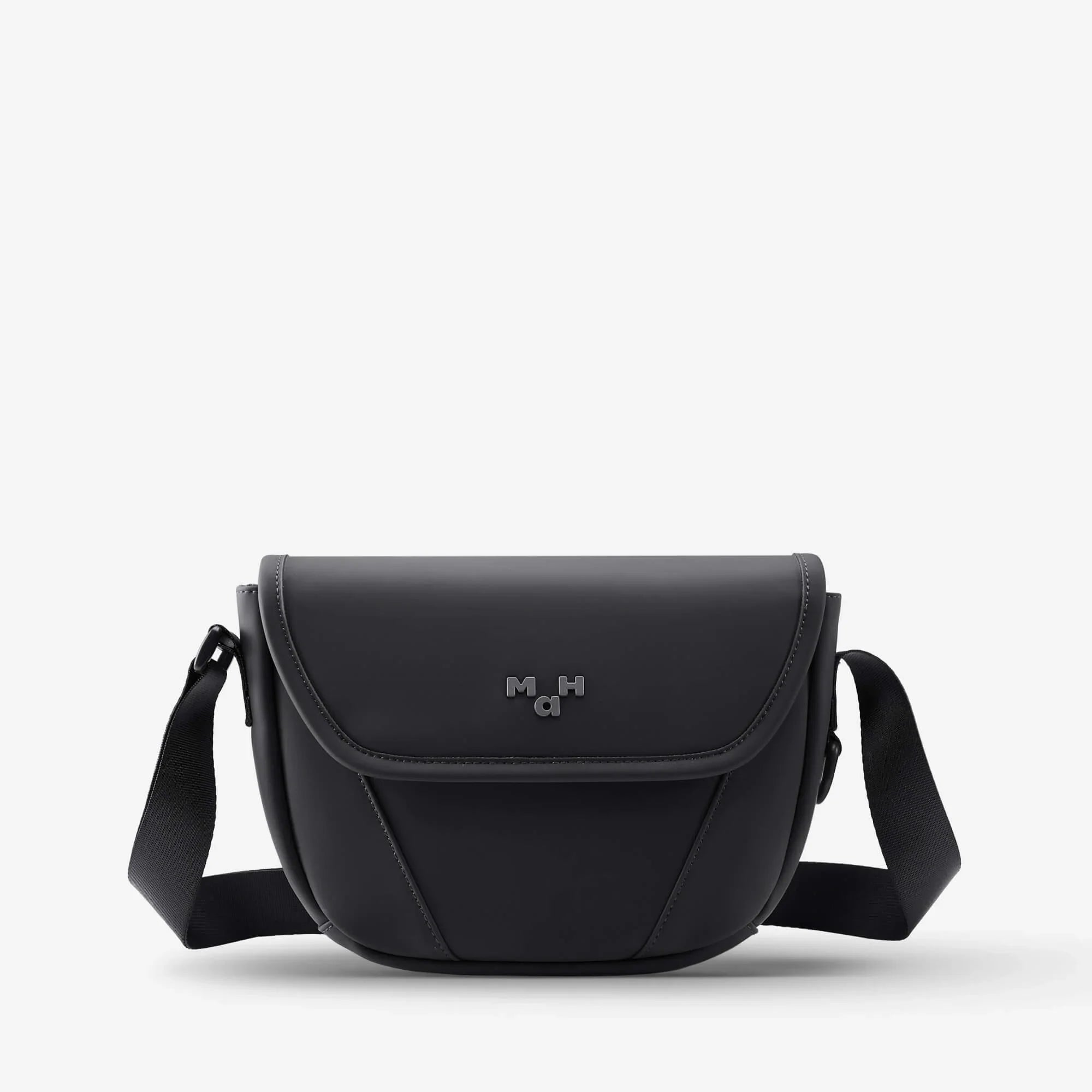 Young Cross Shuttle | PU
