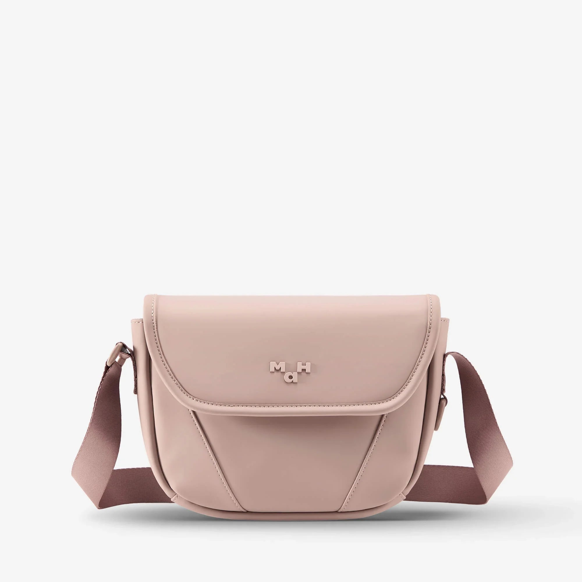 Young Cross Shuttle | PU