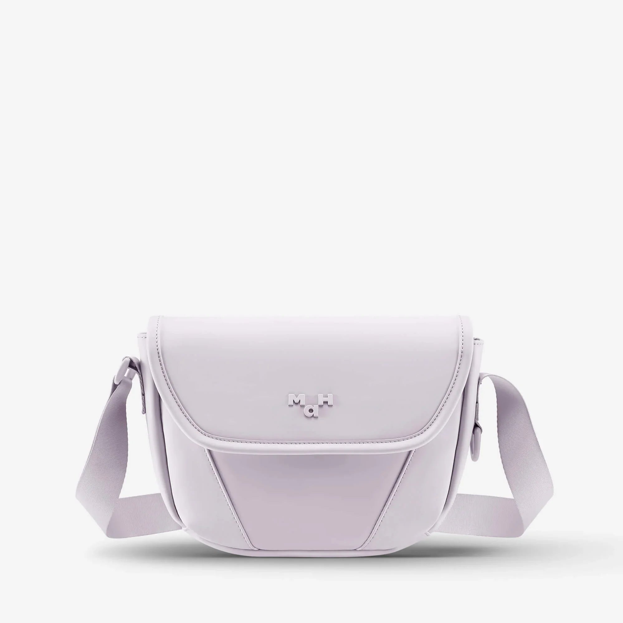 Young Cross Shuttle | PU