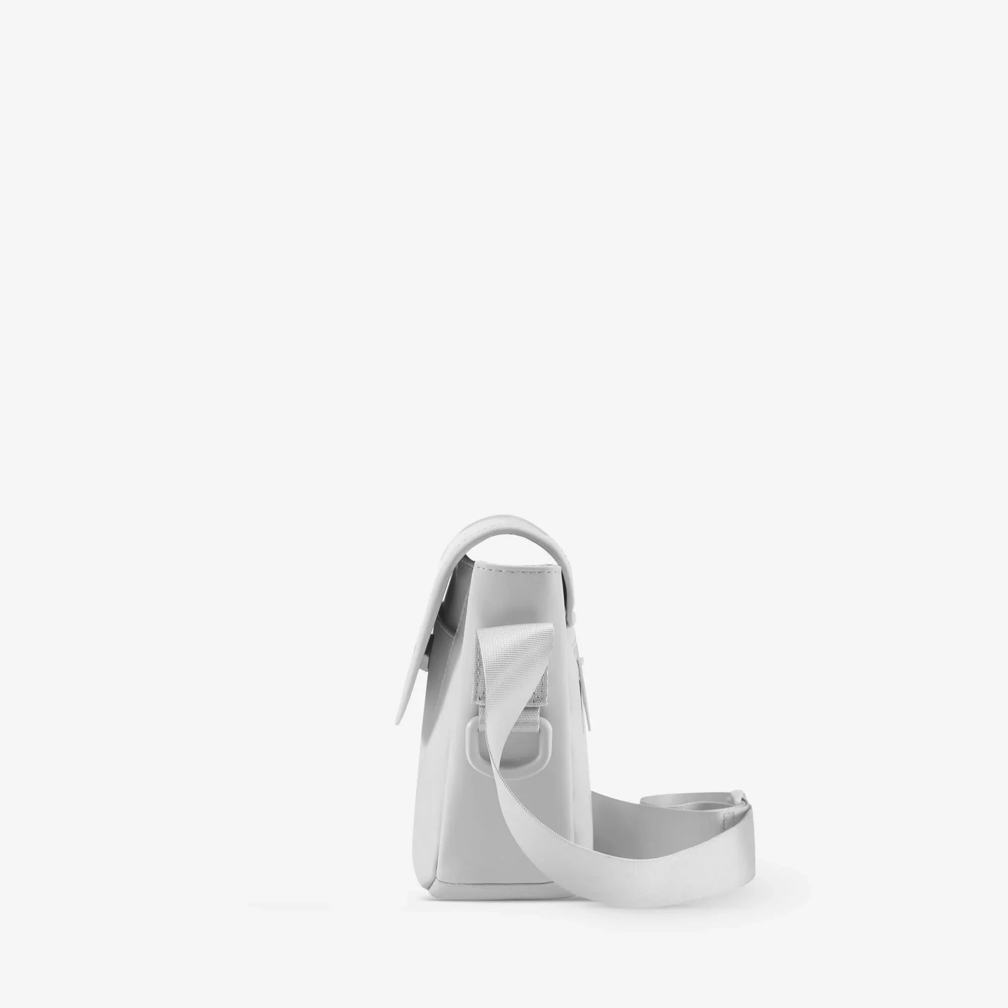 Young Cross Shuttle | PU