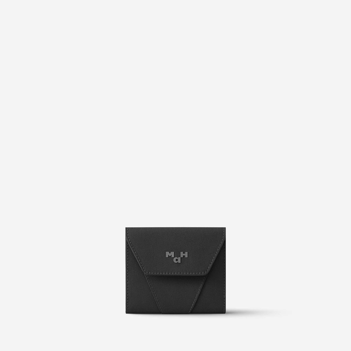 Young Echo Wallet | MaH