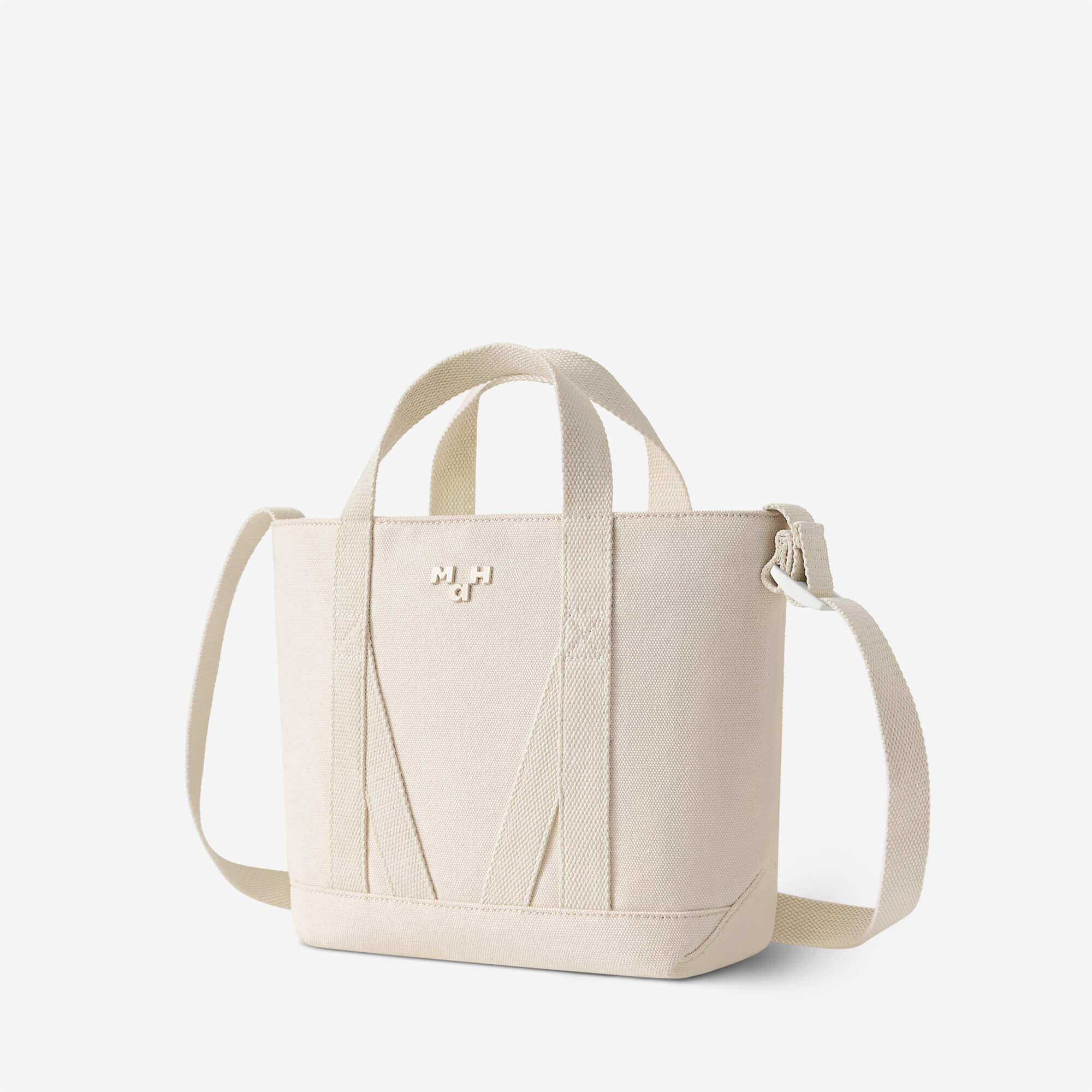 Young Hull Cross | Recycloth | Recycled Cotton