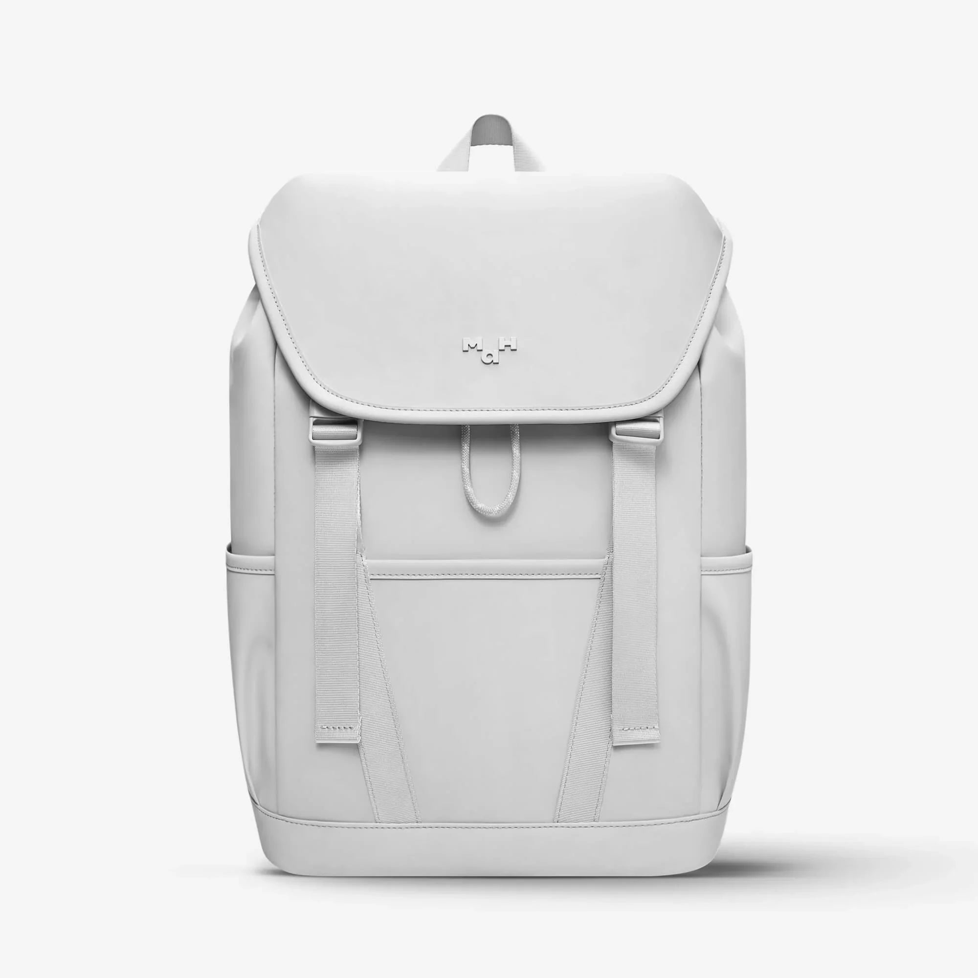 Young Tour Backpack | PU | 18L