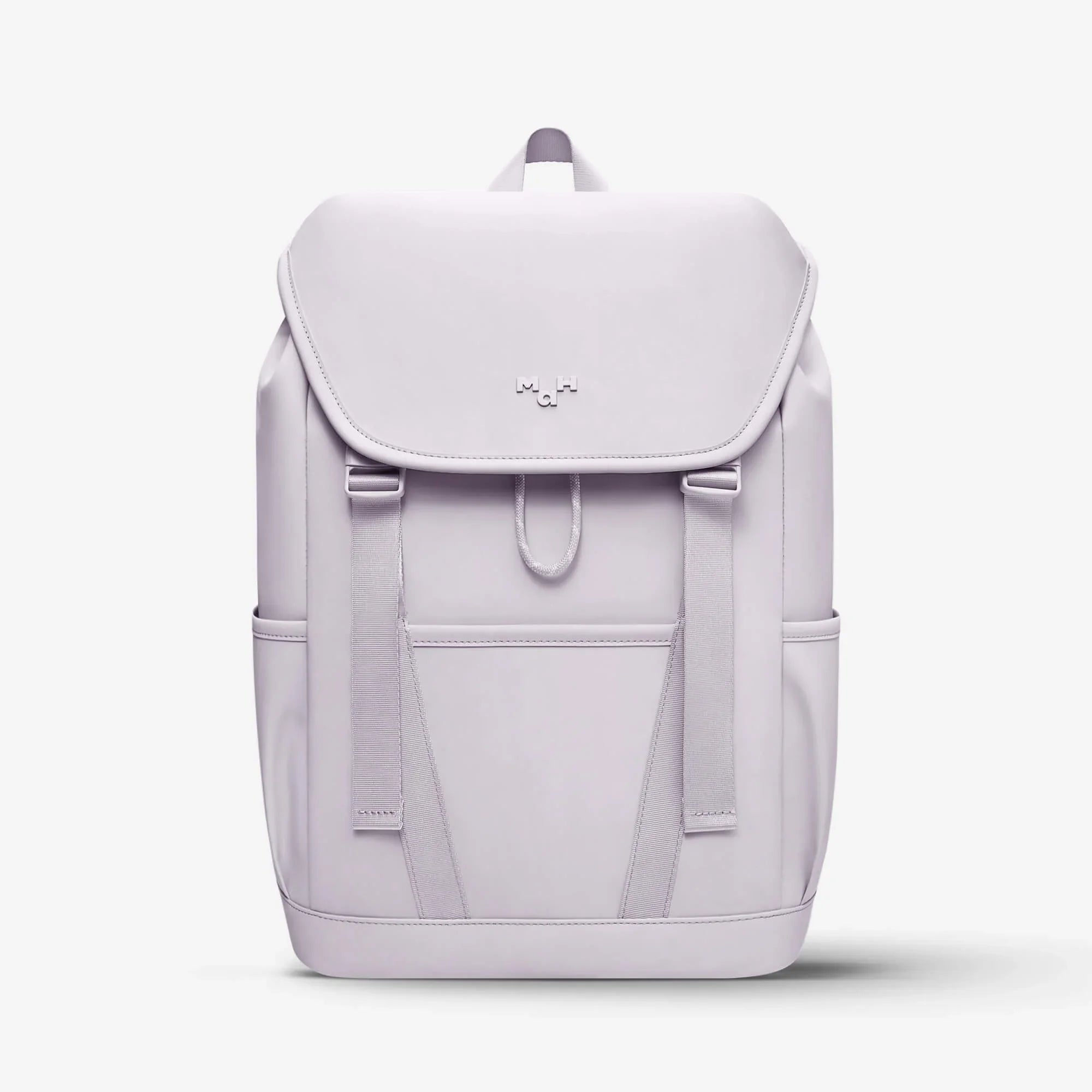 Young Tour Backpack | PU | 18L