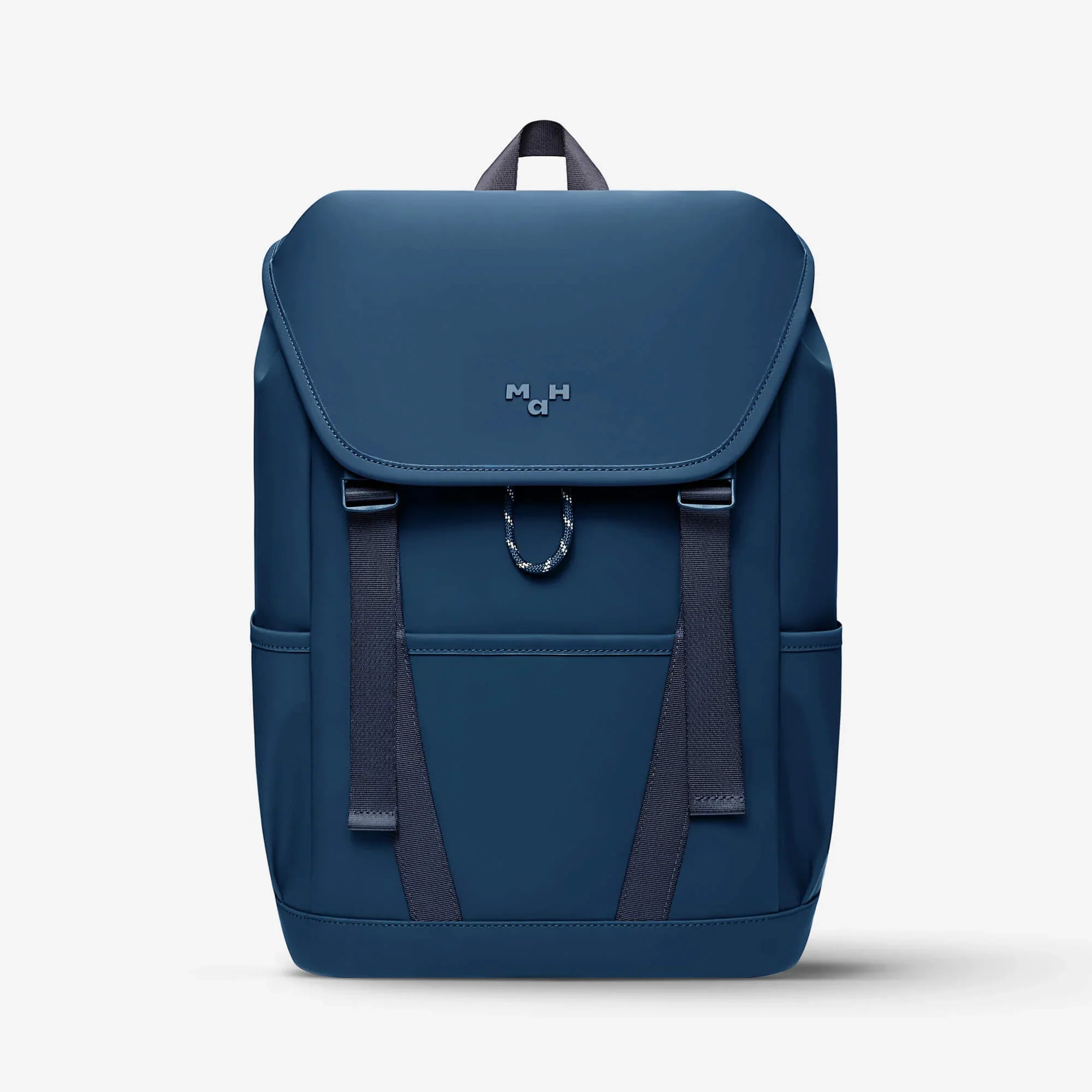 Young Tour Backpack | PU | 18L