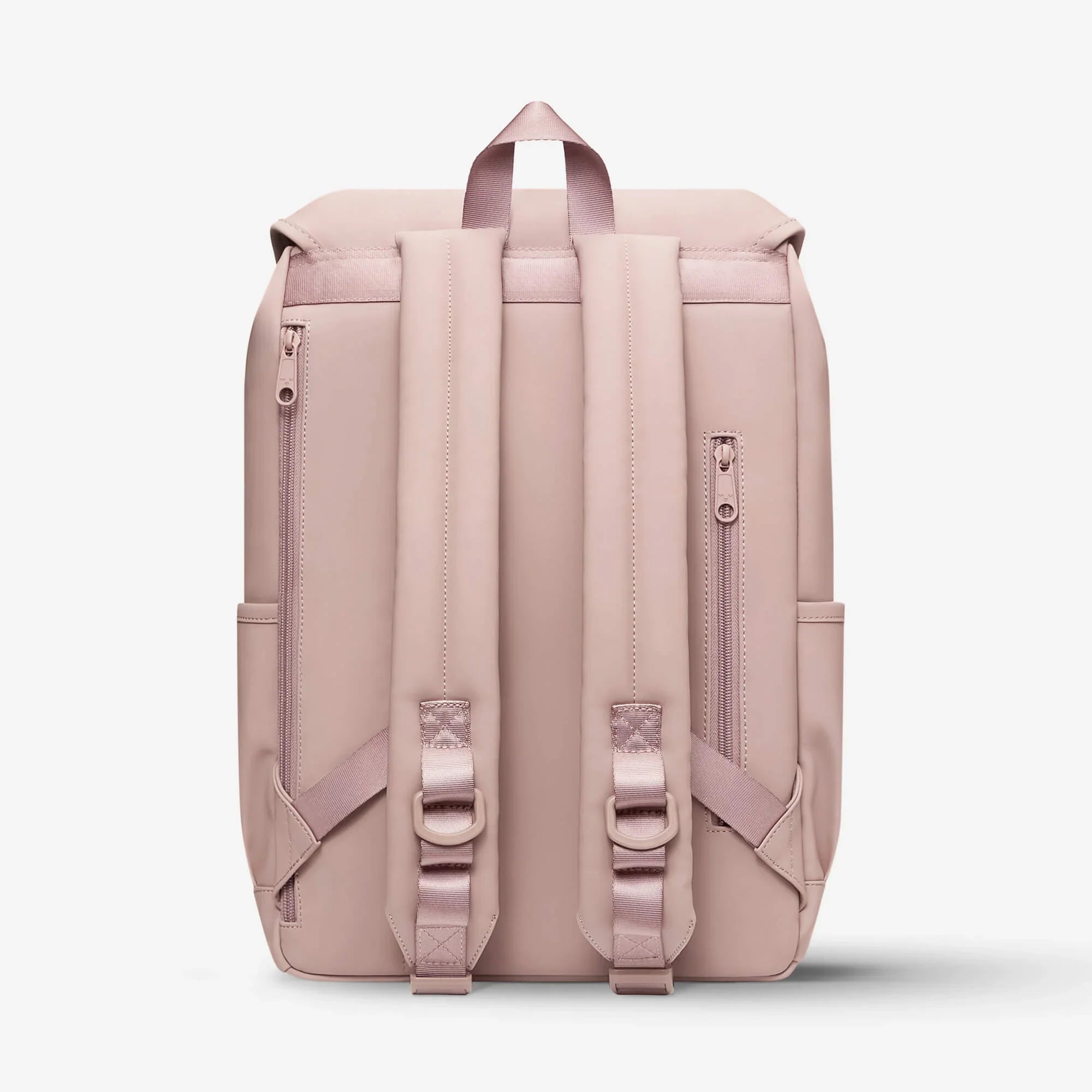 Young Tour Backpack | PU | 18L
