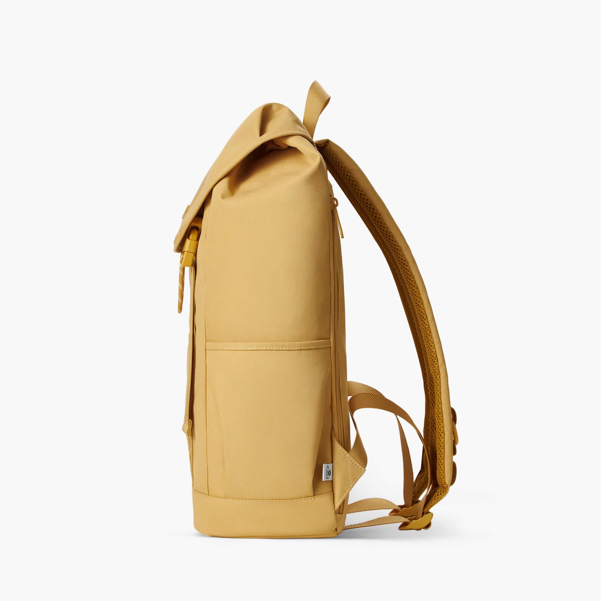 Tour Backpack For Traveling