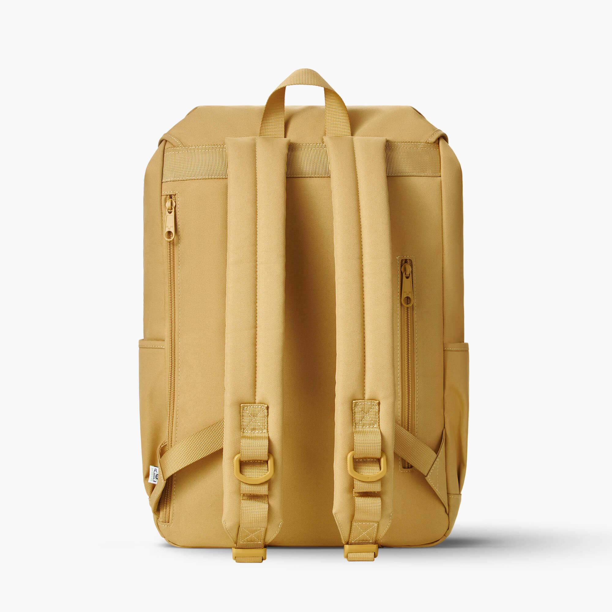Tour Backpack For Traveling