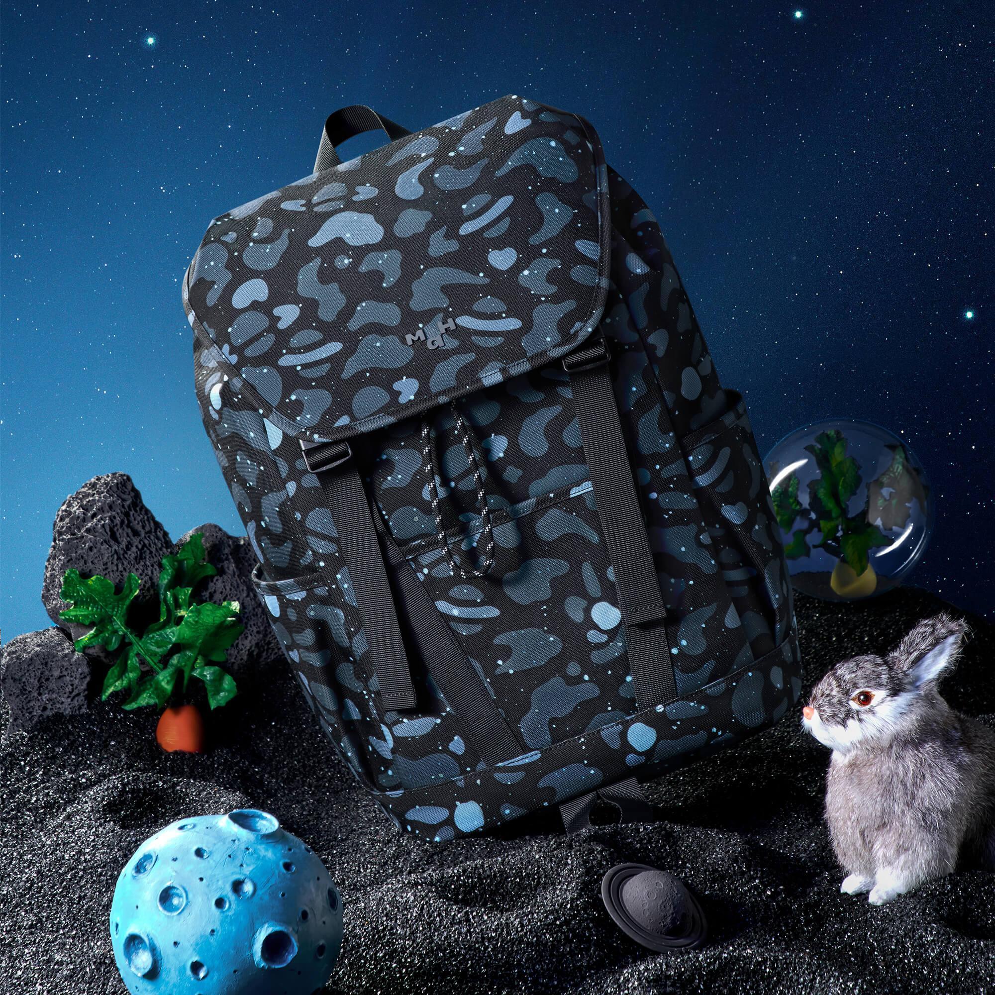 Laptop Travel Backpack