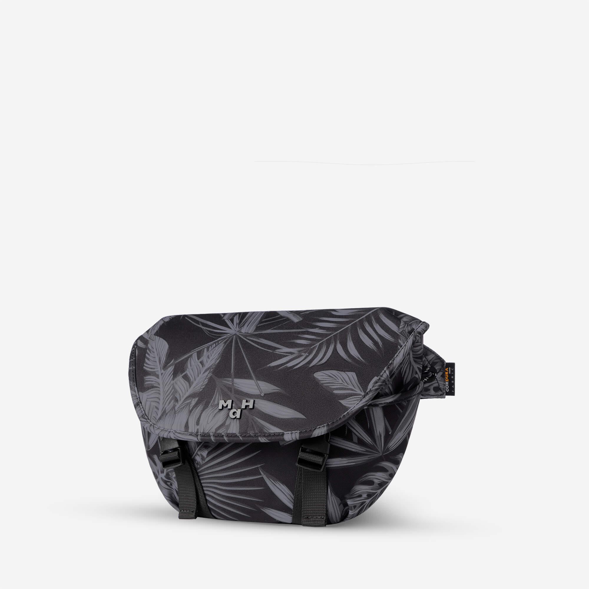 Printing Hip Pack