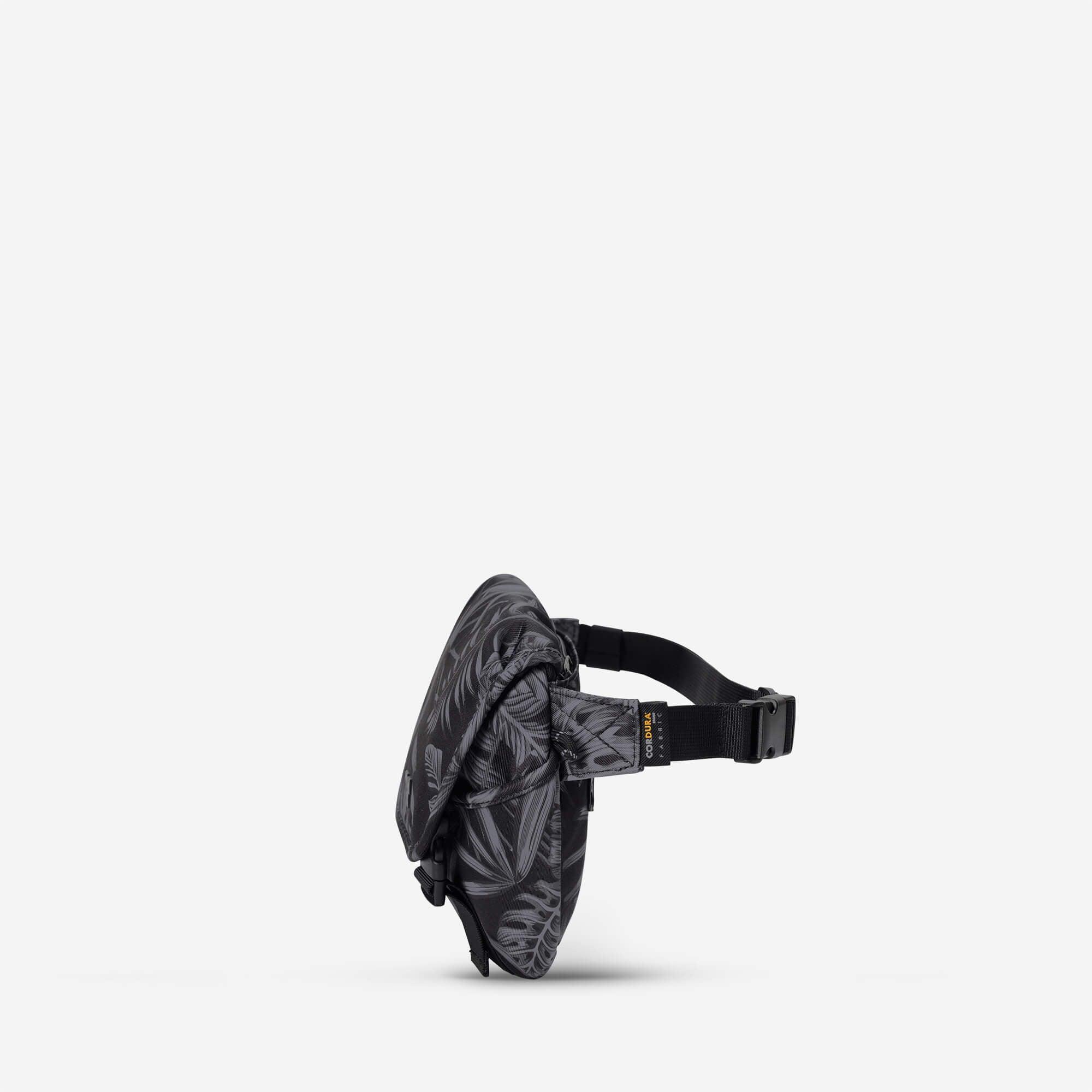Printing Hip Pack