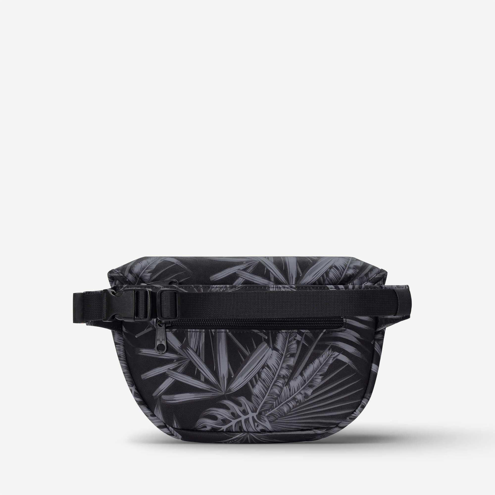 Printing Hip Pack