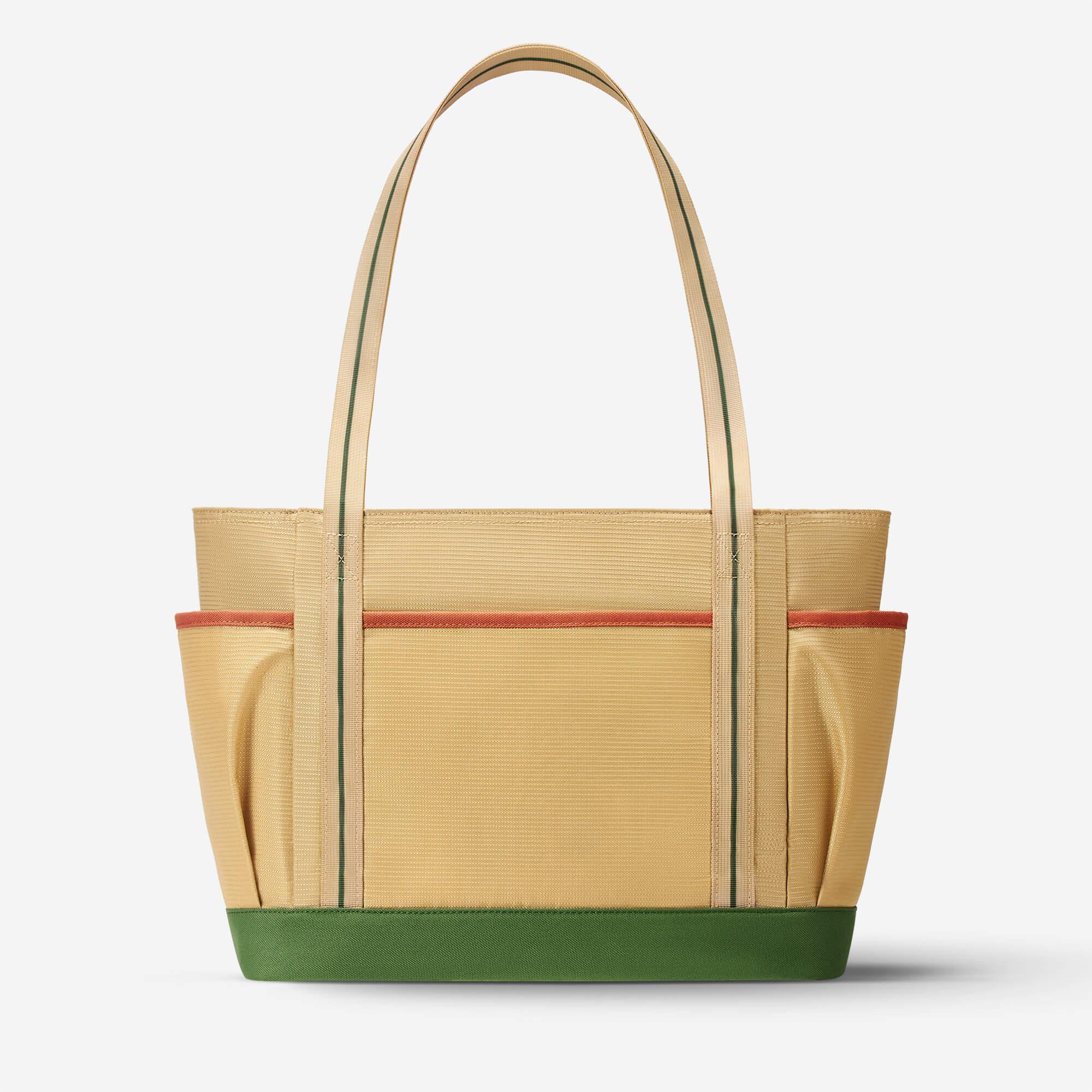 Sustainable Tote Bags