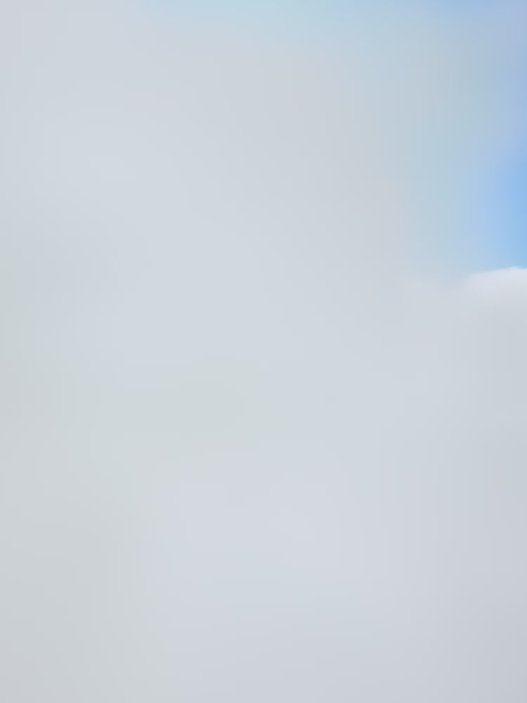 MaH Cloud Backpack For 14 Inch Laptop