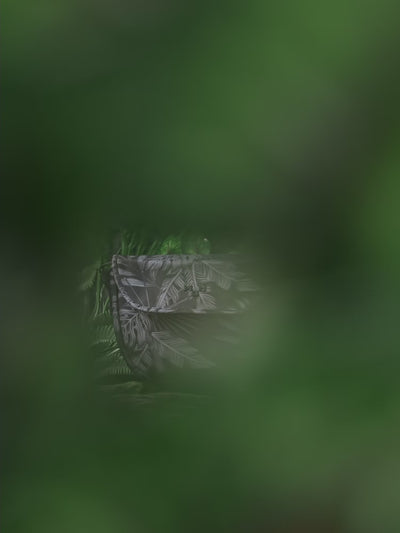 MAH waterproof crossbody bag