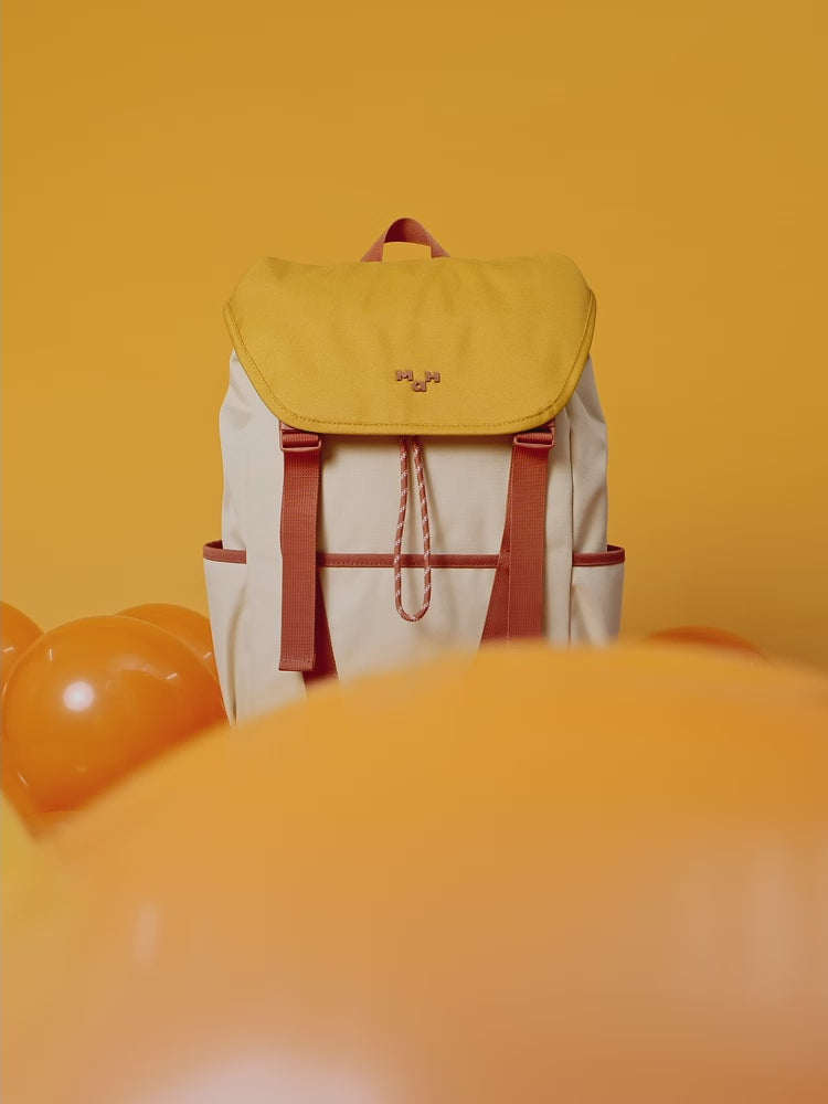 Travel Backpack For Men and Women